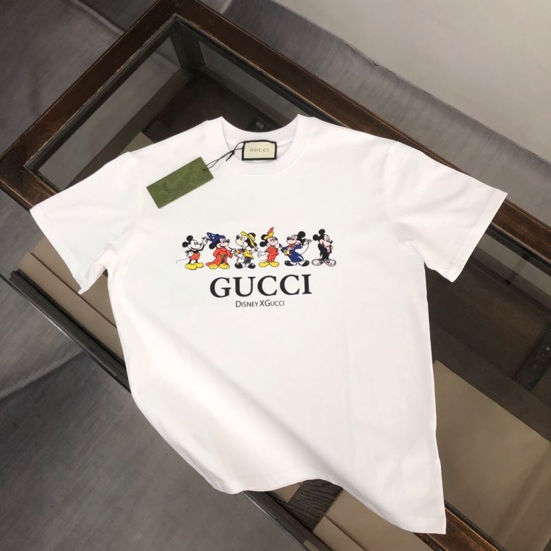 Gucci T-Shirts